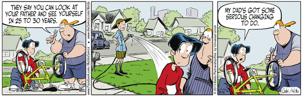 baldo